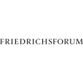 FRIEDRICHSFORUM Bayreuth