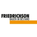 Friedrichson Bauen Im Bestand GmbH & Co.KG Eningen