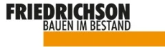 Friedrichson Bauen Im Bestand GmbH & Co.KG Eningen