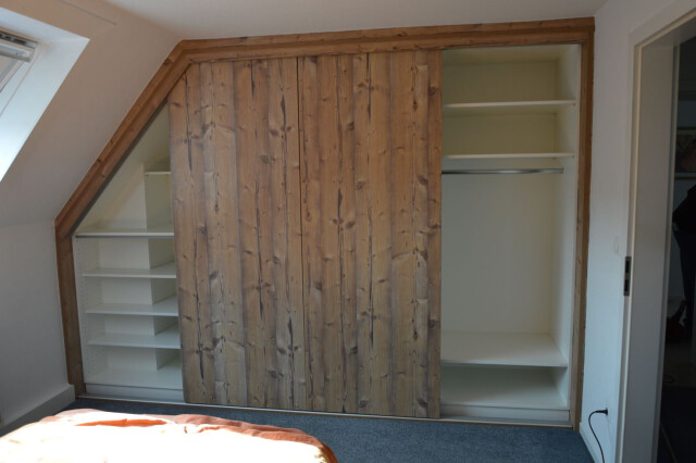 Frieling Küchen und Badmöbel Borken | Öffnungszeiten | Telefon | Adresse