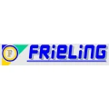 Frieling K&uuml;chen und Badm&ouml;bel Borken