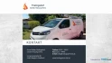 Logo Frielingsdorf Sanitär Heizung Klima - Inh. Stefan Frielingsdorf
