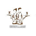 Friends 2 Lease GmbH Wiesbaden