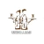 Logo Friends 2 Lease GmbH