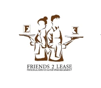 Friends 2 Lease GmbH Wiesbaden