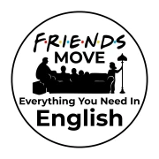 Friends Move Umzug Lambsheim