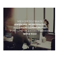 Logo Friendsfactory AG