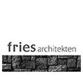Logo Fries