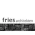 Logo Fries Architekten