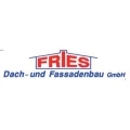Fries Dach- und Fassadenbau GmbH Ruhla