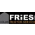 Logo Fries Gmbh