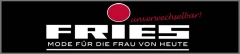 Logo Fries Modemarkt