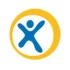 Logo Fries Peter ORTHO aktiv Praxis für Physiotherapie