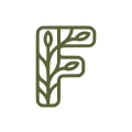 Friese Baum- & Gartenpflege Borgholzhausen