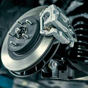 Friese D. Fahrzeug- und Motorenteile GmbH Dillingen an der Donau