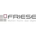 Friese GmbH Schreinerei Wohnen-K&uuml;che-Bad Schwindegg