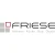 Logo Friese GmbH Schreinerei Wohnen-Küche-Bad