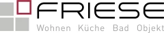 Friese GmbH Schwindegg