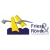 Logo Friese & Röver GmbH & Co.KG