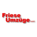 Friese Umz&uuml;ge GmbH Stuttgart