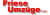 Logo Friese Umzüge GmbH