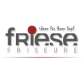 Logo Friese