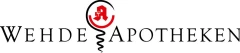 Logo Friesen-Apotheke Christian Fuchs