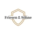 Friesen & S&ouml;hne Reinigung Inh. Artur Friesen Paderborn