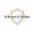 Logo Friesen & Söhne Reinigung Inh. Artur Friesen