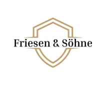 Friesen & Söhne Reinigung Inh. Artur Friesen Paderborn