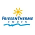 Logo Friesentherme Emden