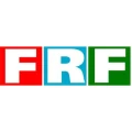 Logo Friesischer Rundfunk GmbH