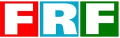 Logo Friesischer Rundfunk GmbH