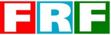 Logo Friesischer Rundfunk GmbH