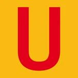 Logo Friesisches Handelsunternehmen Unitron GmbH