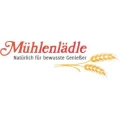 Frie&szlig;inger GmbH & Co. KG - M&uuml;hlenl&auml;dle Kirchberg an der Murr