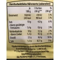 Frie&szlig;inger M&uuml;hle GmbH Bad Wimpfen
