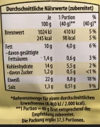 Frie&szlig;inger M&uuml;hle GmbH Bad Wimpfen