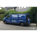 Friga K&auml;ltetechnik Herne