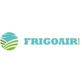 FRIGOAIR logistik GmbH Neuss