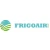 Logo FRIGOAIR logistik GmbH
