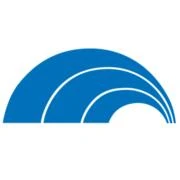 Logo Frigopol Deutschland GmbH