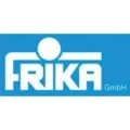 FRIKA GmbH Kupferzell