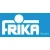 Logo FRIKA GmbH