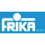 FRIKA GmbH Kupferzell