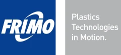 Logo FRIMO Technology GmbH