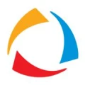Logo Frimpeks GmbH