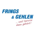 Frings, Gehlen & Co. GmbH D&uuml;ren