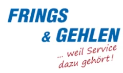 Frings, Gehlen & Co. GmbH Düren
