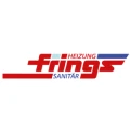 Frings GmbH Sanit&auml;r und Heizungen Frechen